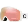 Oakley Flight Traacker XM Ski Goggles -Bergzeit iview 5042054 012 pic1