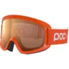 Kids POCito Opsin Ski Goggles -Bergzeit iview 5042080 001 pic1