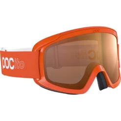 Kids POCito Opsin Ski Goggles -Bergzeit iview 5042080 001 pic2