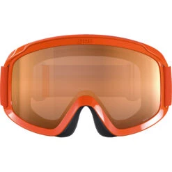 Kids POCito Opsin Ski Goggles -Bergzeit iview 5042080 001 pic3