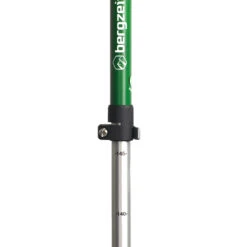 Komperdell Bergzeit T2 Powerlock 3 Ski Poles -Bergzeit iview 5042097 001 pic3