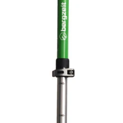 Komperdell Bergzeit T2 Powerlock 3 Ski Poles -Bergzeit iview 5042097 001 pic4
