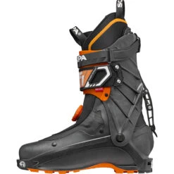 Scarpa F1 LT Touring Boot 14 Scarpa F1 LT Touring Boot -Bergzeit iview 5042197 001 pic5