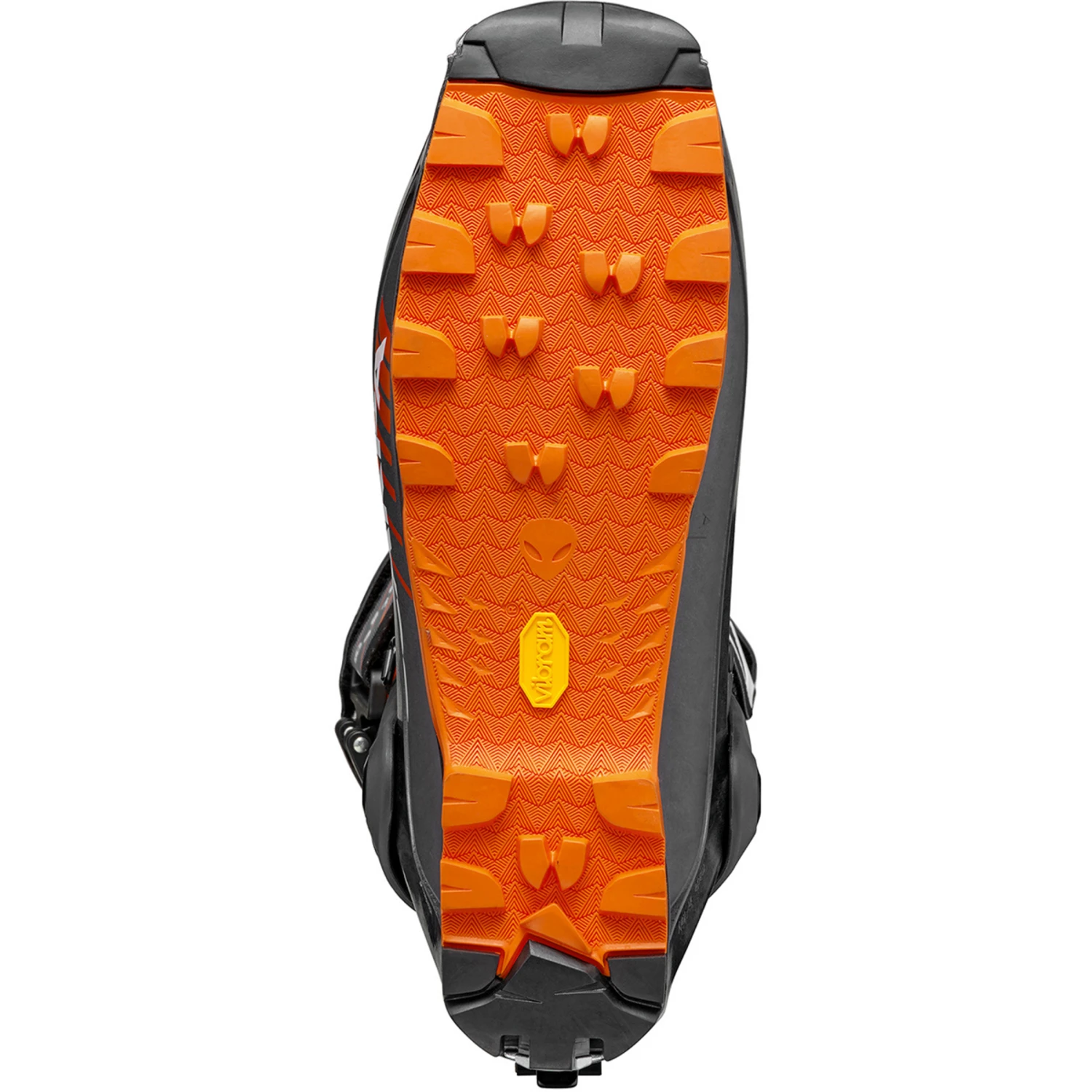 Scarpa F1 LT Touring Boot 9 Scarpa F1 LT Touring Boot - Image 7