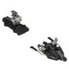 Front 12 Ski Touring Binding 1 Front 12 Ski Touring Binding -Bergzeit iview 5042259 001 pic1