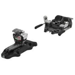 Front 12 Ski Touring Binding -Bergzeit iview 5042259 001 pic2