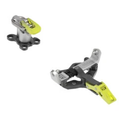 Trofeo Ski Touring Binding