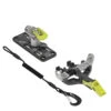 Trofeo Plus (incl Mounatin Plate) Ski Touring Binding -Bergzeit iview 5042263 001 pic1
