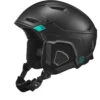 Julbo The Peak Ski Helmet -Bergzeit iview 5042291 009 pic1