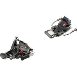 FRITSCHI Xenic 10 (inkl. Stopper) Touring Binding