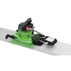 FRITSCHI Xenic 10 (inkl. Stopper) Touring Binding -Bergzeit iview 5042399 001 pic12