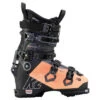 K2 Women's Mindbender 110 Alliance Freeride Ski Boot -Bergzeit iview 5042528 001 pic1