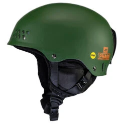 K2 Phase MIPS Ski Helmet