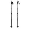 K2 Lockjaw Alu-Eva Ski Poles -Bergzeit iview 5042537 001 pic1