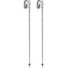 Leki Bliss Ski Poles -Bergzeit iview 5042600 006 pic1
