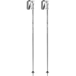 Leki Bliss Ski Poles