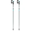 Leki Women's Neolite Airfoil Ski Poles -Bergzeit iview 5042601 001 pic1