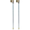 Leki Spitfire 3D Ski Poles -Bergzeit iview 5042603 001 pic1