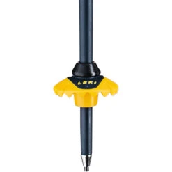 Leki Spitfire 3D Ski Poles -Bergzeit iview 5042603 001 pic6