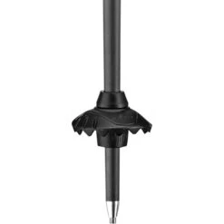 Leki Detect S Ski Poles -Bergzeit iview 5042604 013 pic5