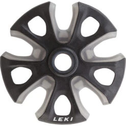 Leki Detect S Ski Poles -Bergzeit iview 5042604 013 pic6