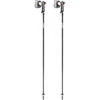 Leki Carbon 14 3D Ski Poles -Bergzeit iview 5042613 001 pic1