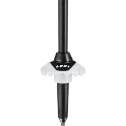 Leki Carbon 14 3D Ski Poles -Bergzeit iview 5042613 001 pic5