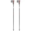 Leki Airfoil 3D Ski Poles -Bergzeit iview 5042615 001 pic1