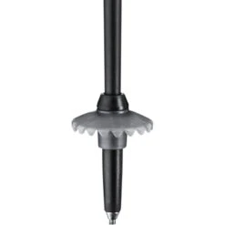 Leki Airfoil 3D Ski Poles -Bergzeit iview 5042615 001 pic5