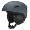 Smith Altus Ski Helmet -Bergzeit iview 5042711 005 pic1