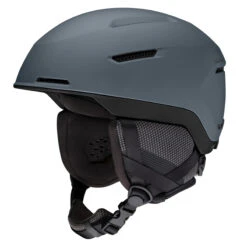 Smith Altus Ski Helmet