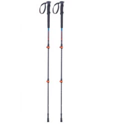 Ferrino Nuptse Poles