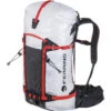Ferrino Instinct 30+5 Backpack -Bergzeit iview 5042746 001 pic1