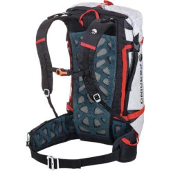 Ferrino Instinct 30+5 Backpack -Bergzeit iview 5042746 001 pic2
