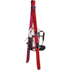 Ferrino Instinct 30+5 Backpack -Bergzeit iview 5042746 001 pic8