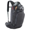 Evoc Line 20L Ski Backpack -Bergzeit iview 5042770 002 pic2