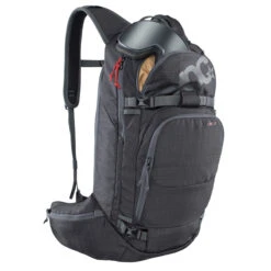 Evoc Line 20L Ski Backpack