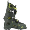 Scott Men's Freeguide Carbon Freeride Ski Boots -Bergzeit iview 5042795 001 pic1