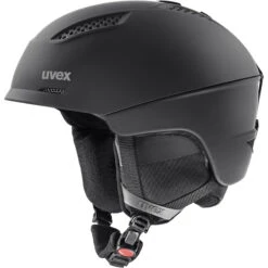Uvex Ultra Ski Helmet