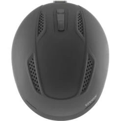 Uvex Ultra Ski Helmet 10 Uvex Ultra Ski Helmet -Bergzeit iview 5042863 004 pic4