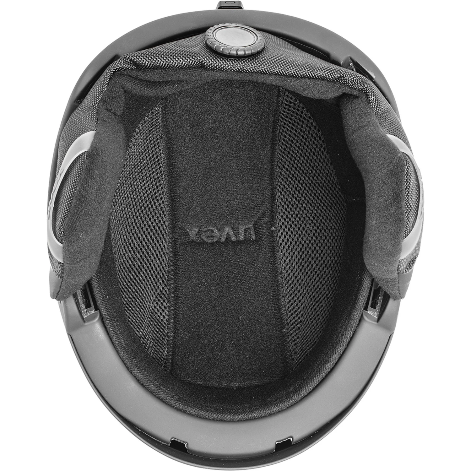 Uvex Ultra Ski Helmet 7 Uvex Ultra Ski Helmet - Image 5