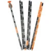 BCA Stealth 300 Carbon Avalanche Probe 1 BCA Stealth 300 Carbon Avalanche Probe -Bergzeit iview 5042867 001 pic1