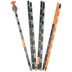 BCA Stealth 300 Carbon Avalanche Probe
