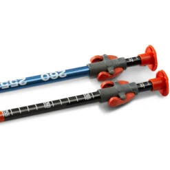 BCA Stealth 300 Carbon Avalanche Probe -Bergzeit iview 5042867 001 pic3