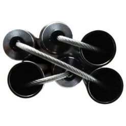 BCA Stealth 300 Carbon Avalanche Probe -Bergzeit iview 5042867 001 pic4