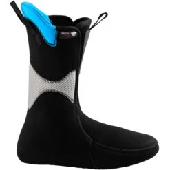 Dynafit Liner Tlt 8 CL Inner Shoes