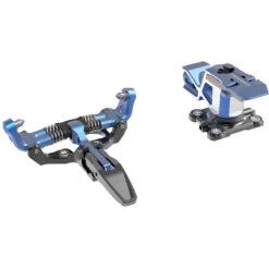 Dynafit Superlite 150 Touring Bindings