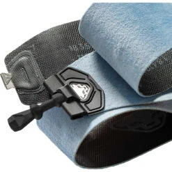 Dynafit Speedskin Blacklight 80 Ski Climbing Skins