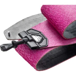 Dynafit Pin Skin Race Blacklight Pro