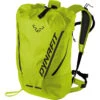 Dynafit Expedition 30 Backpack -Bergzeit iview 5042978 002 pic1